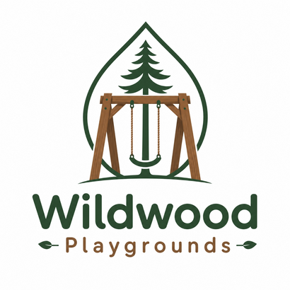 WILDWOOD